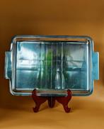 GERSYL - Gersyl - Dienblad - MB 28, model gedeponeerd -