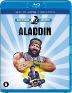 Aladdin (Blu-ray) op Blu-ray, Cd's en Dvd's, Blu-ray, Verzenden, Nieuw in verpakking