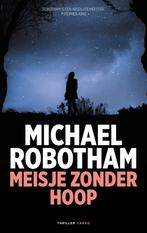 Meisje zonder hoop / Cyrus Haven / 3 9789403165110, Verzenden, Zo goed als nieuw, Michael Robotham