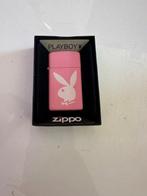 Zippo - Zonder Minimumprijs - Aansteker - IJzer, Verzamelen, Nieuw