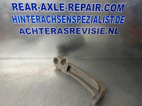 Draagarm Rechts Ascona A, Manta A (Vooras), Auto-onderdelen, Besturing, Nieuw, Universele onderdelen, Verzenden