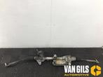 Stuurhuis Mercedes Vito O269489, Nieuw