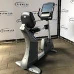 Matrix H7x hybrid bike | Hometrainer | fiets |, Sport en Fitness, Fitnessapparatuur, Verzenden, Zo goed als nieuw