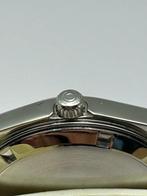 Certina - DS4 - Zonder Minimumprijs - Heren - 1990-1999, Handtassen en Accessoires, Nieuw