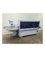 BRANDT Optimat KDF 210 - kopie van handleiding, Zakelijke goederen, Verzenden