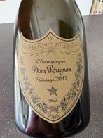 2012 Dom Pérignon, Dom Perignon - Champagne - 1 Fles (0,75, Verzamelen, Wijnen, Nieuw