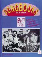 Songbooks 1 9789073252073 Wennink, Verzenden, Zo goed als nieuw, Wennink