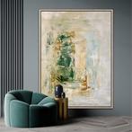 Ester Reut - Fragilità D’amor XXL, Antiek en Kunst