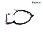 Teller Kabel Honda CB 450 (CB450), Motoren, Verzenden, Gebruikt