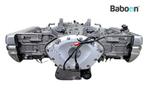 Motorblok Honda GL 1800 Goldwing 2001-2005 (GL1800), Motoren, Verzenden, Gebruikt