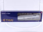 Schaal 1:200 Hogan Wings 4173 Boeing 777-300ER Thai Airwa..., Ophalen of Verzenden, Nieuw