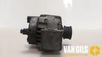Dynamo Kia Sportage O206576, Nieuw
