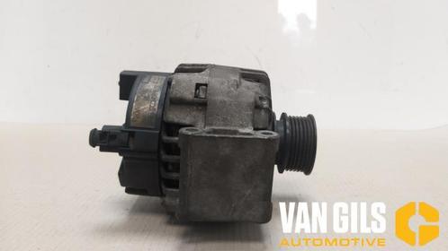 Dynamo Kia Sportage O206576, Auto-onderdelen, Motor en Toebehoren