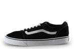 Vans sneakers in maat 46 Zwart | 5% korting, Kleding | Heren, Schoenen, Verzenden, Zwart, Zo goed als nieuw, Sneakers