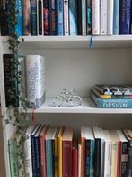 Ornement décoratif - Randstad - Pays-Bas