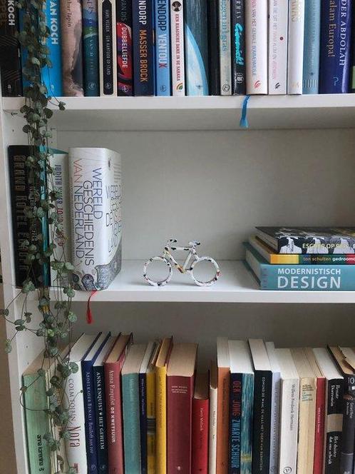 Ornement décoratif - Randstad - Pays-Bas, Antiek en Kunst, Antiek | Meubels | Stoelen en Sofa's