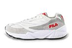 Fila Sneakers in maat 44 Wit | 10% extra korting, Sneakers, Gedragen, Wit, Fila