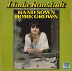 Linda Ronstadt - Hand Sown Home Grown, Verzenden
