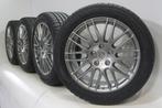 Porsche Cayenne 958 vanaf 2010-2017 20 inch velgen Pirelli W, Ophalen of Verzenden, Nieuw
