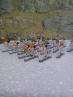 Inconnu - Miniatuur beeldje - Miniature Cycliste Tour de, Antiek en Kunst, Antiek | Overige Antiek