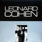 Leonard Cohen – I'm Your Man LP, Cd's en Dvd's, Verzenden, Nieuw in verpakking