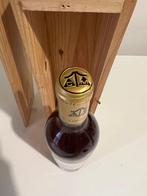 1978 Chateau Gilette Creme de Tete - Sauternes - 1 Fles, Verzamelen, Wijnen, Nieuw