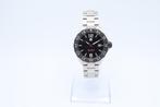 TAG Heuer - Formula 1 Date - Zonder Minimumprijs -