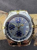 Breitling - Chronomat - B13050 - 1990-1999, Handtassen en Accessoires, Horloges | Heren, Nieuw