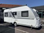 KNAUS SPORT 460 EU - DESTOCKAGE - MOVER ET CLIMATISATION, Caravans en Kamperen, Caravans, Airco