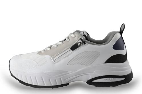 Waldlaufer Sneakers in maat 41½ Wit | 5% extra korting, Kleding | Dames, Schoenen, Wit, Zo goed als nieuw, Sneakers, Verzenden