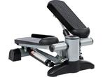 Veiling - Ultrasport Up-Down stepper, Nieuw