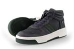 Bjorn Borg Hoge sneakers in maat 34 Blauw | 5% extra korting, Kinderen en Baby's, Kinderkleding | Schoenen en Sokken, Verzenden