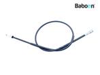 Teller Kabel Honda GL 1000 Goldwing (GL1000) (37260-371-000), Verzenden, Gebruikt