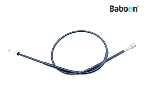 Teller Kabel Honda GL 1000 Goldwing (GL1000) (37260-371-000), Motoren, Onderdelen | Honda, Gebruikt, Verzenden