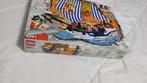 Lego Set - 6291 - Pirates - Armada flagship, Kinderen en Baby's, Speelgoed | Duplo en Lego, Nieuw