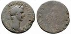 Empire romain. Nerva (96-98 apr. J.-C.). As Rome - Libertas