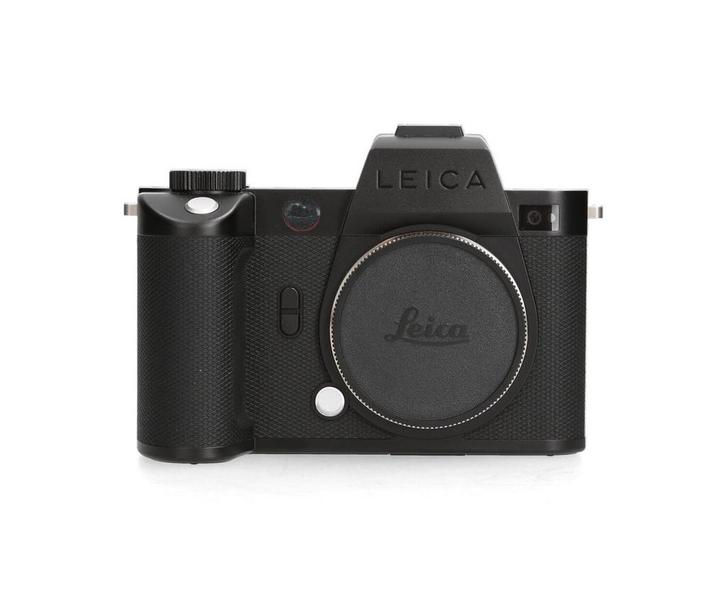 Leica SL2-S, Audio, Tv en Foto, Fotografie | Fotostudio en Toebehoren, Ophalen of Verzenden