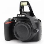 Nikon D3500 body | Tweedehands, Verzenden, Zo goed als nieuw, Nikon