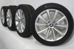 BMW 5 serie G30 G31 8 serie G14 G15 G16 642 18 inch velgen C, Auto-onderdelen, Banden en Velgen, Ophalen of Verzenden, Nieuw