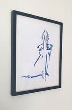 Liesens - Thinkers (lot van 2)