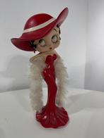 King Features Syndicate - Action figure Betty Boop -, Cd's en Dvd's, Nieuw in verpakking