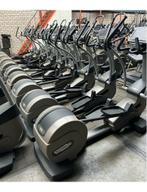 Technogym Excite 700 Crosstrainer | Synchro | Cardio |, Verzenden, Nieuw, Overige typen