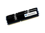 Veiling - OWC DIMM 32 GB DDR3-1333 (2x 16 GB) Dual-Kit RAM, Computers en Software, RAM geheugen, Gebruikt