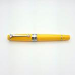 Aurora - Optima Yellow - Vulpen, Nieuw