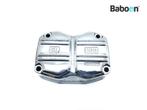 Kleppendeksel Links Honda GL 1100 Goldwing (GL1100), Verzenden, Gebruikt