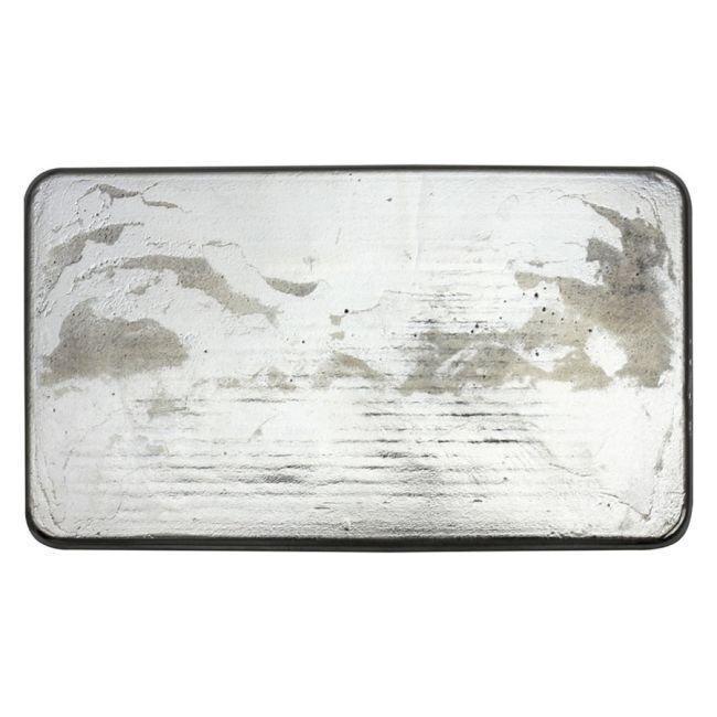 10 troy ounce - Zilver .999 - 10 oz SilverTowne Pony .999, Postzegels en Munten, Edelmetalen en Baren