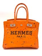 MVR - Luxury Bag Birkin Hermès