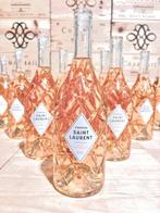 2023 Château Saint Laurent Méditerranée by Tony Parker. -