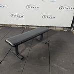 Flat Bench, Ophalen of Verzenden, Overige typen