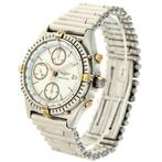 Breitling - Chronomat - Zonder Minimumprijs - B13047 - Heren, Nieuw